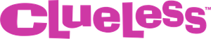Clueless — Logos 3