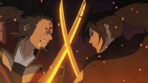 Dororo Season 1 Episode 23