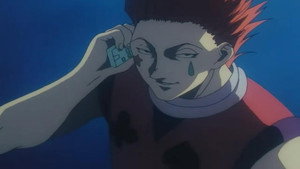 Ep 8