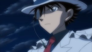 Magic Kaito