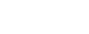10DANCE — Logos 12