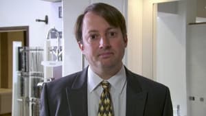 Peep Show Season 8 Episode 4