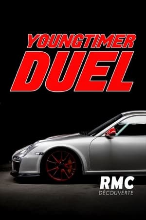Image Youngtimer Duell
