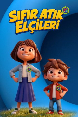 Sıfır Atık El&ccedil;ileri