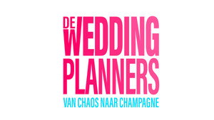 De weddingplanners: van chaos naar champagne