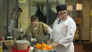 Orange Is the New Black Season 1 Episode 5