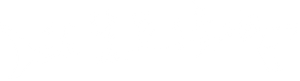 跟鯊魚接吻 — Logos 1