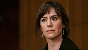 Billions: Saison 4 Episode 4