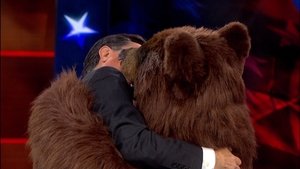 The Colbert Report: 11×25