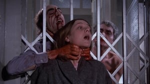 مشاهدة فيلم The Living Dead at Manchester Morgue 1974 مباشر اونلاين