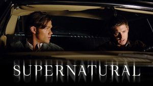 Images posters