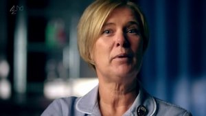 24 Hours in A&E: 7×3