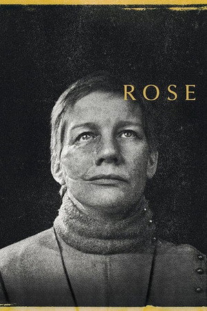 Rose (2026)