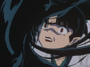 InuYasha: Season 1 Episode 67