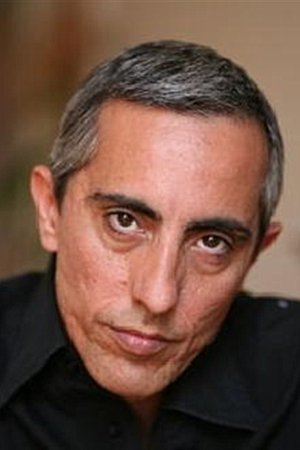 actor1