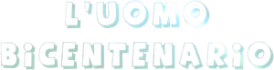 L'uomo bicentenario (1999) ITA Streaming official logo
