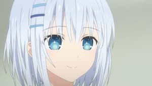 Date a Live: Saison 4 Episode 7