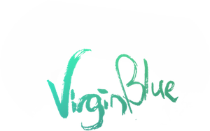 Virgin Blue — Logos 1