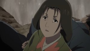 Dororo Season 1 Episode 13