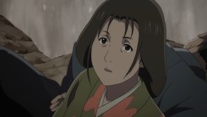 Dororo: 1×13