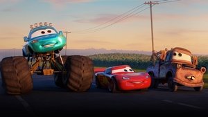 Cars on the Road Season 1