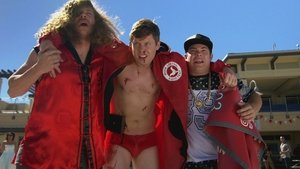 Workaholics: 5×3