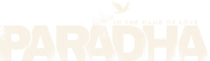 పరధ — Logos 1