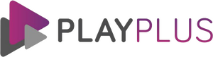 PlayPlus