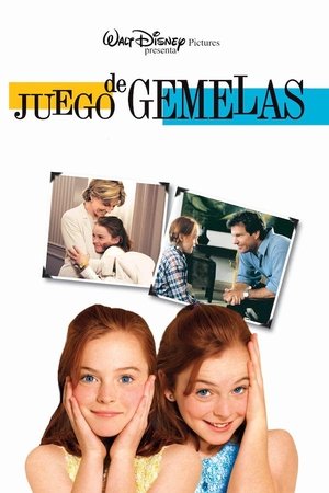 Watch Tú a Londres y yo a California (1998) HD Movie Online Free