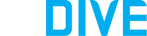 HIDIVE