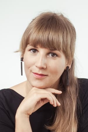 Saara Nüganen