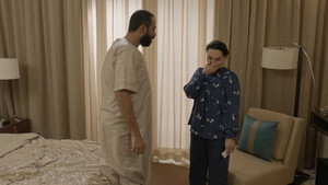 Épisode 23