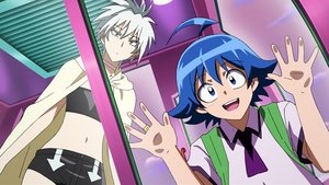 Welcome to Demon School! Iruma-kun Season 2 Episode 14