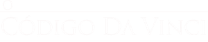 El código Da Vinci — Logos 2