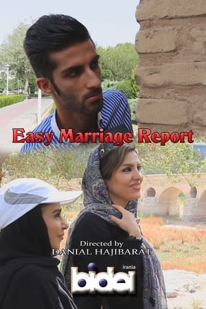 Image Easy Marriage Report