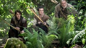 Robin Hood: 1×2