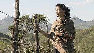 Fear the Walking Dead: Season 3 Episode 5