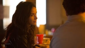 Rectify: Stagione 3 x Episodio 1