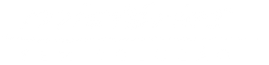 Misterios sin resolver — Logos 6