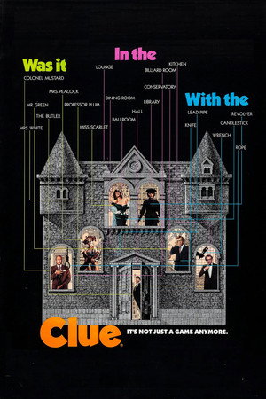 Clue 40