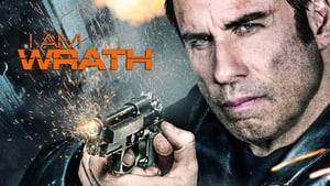 I Am Wrath