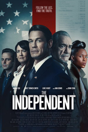 The Independent