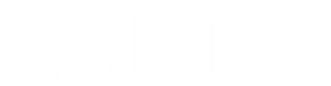 Além do Mal — Logos 9