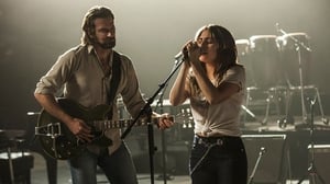 A Star Is Born (2018)