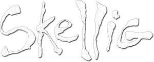 Skellig — Logos 1
