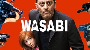 Wasabi: El Trato Sucio de la Mafia