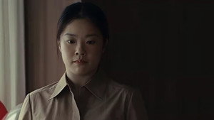 Ep 24