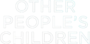Other People's Children