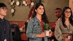 Single Drunk Female S02E02