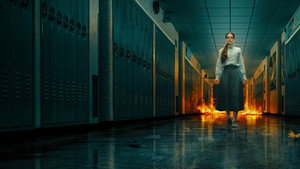moviestuff image